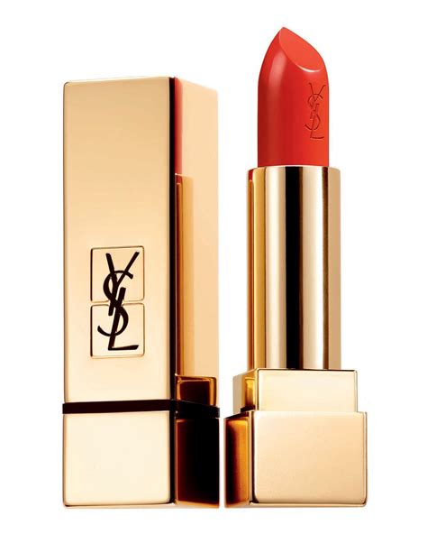 yves saint laurent lipstick singapore|where to buy ysl lipstick.